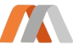 Abidjanaise Logo