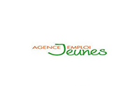 Partner 3